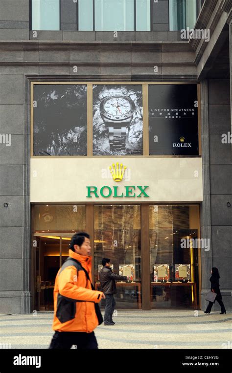 china rolex|Rolex China website.